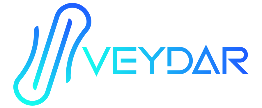 Veydar